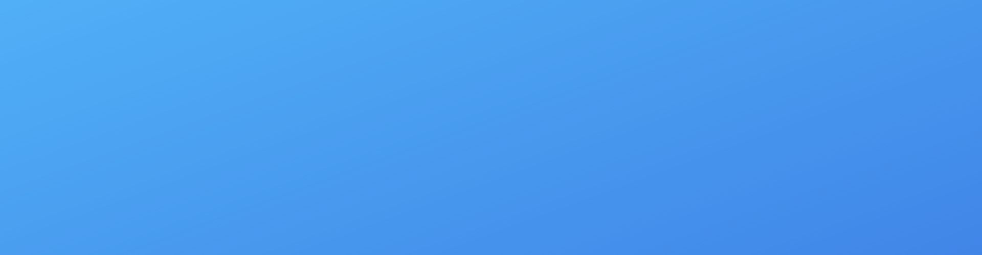 Düzenli Ev Temizliği İçin Takip Edilmesi Gereken 10 Rutin