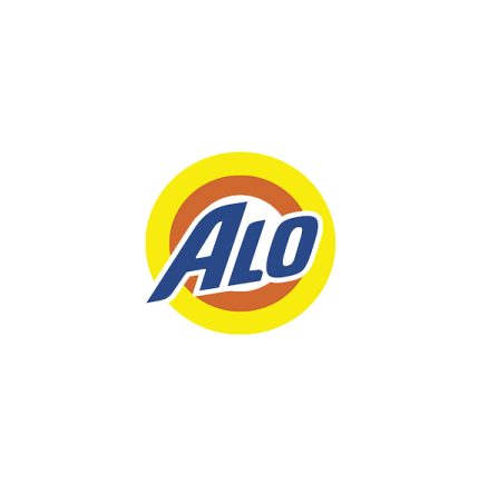 ALO