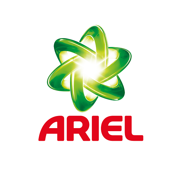 ARİEL